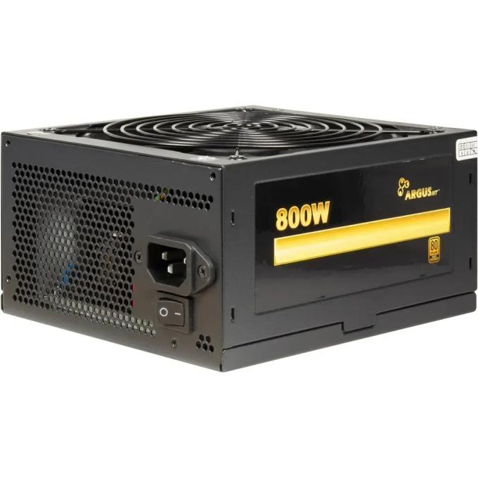 Inter-Tech GPS-800W