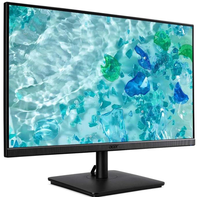 Acer UM.QV7EE.052