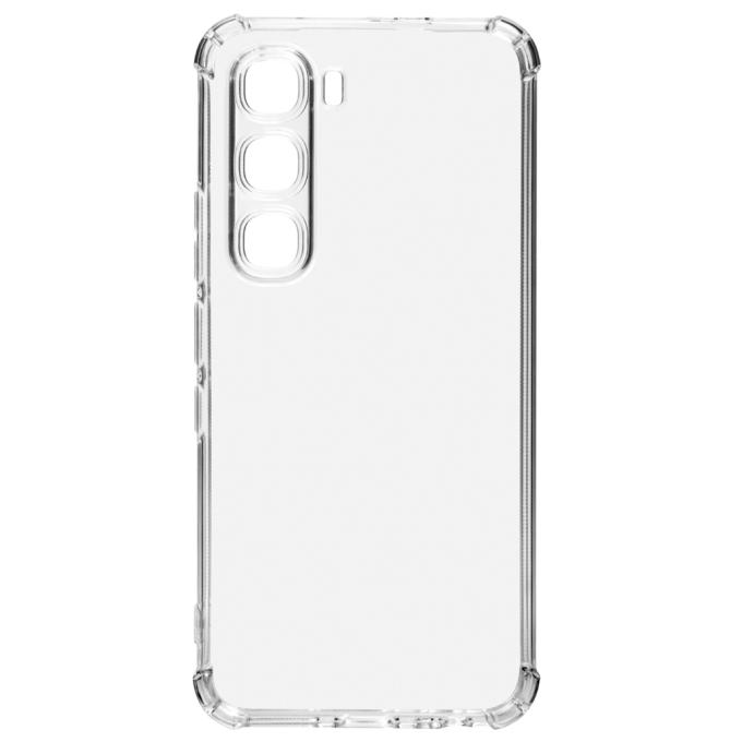 Armorstandart ARM88668