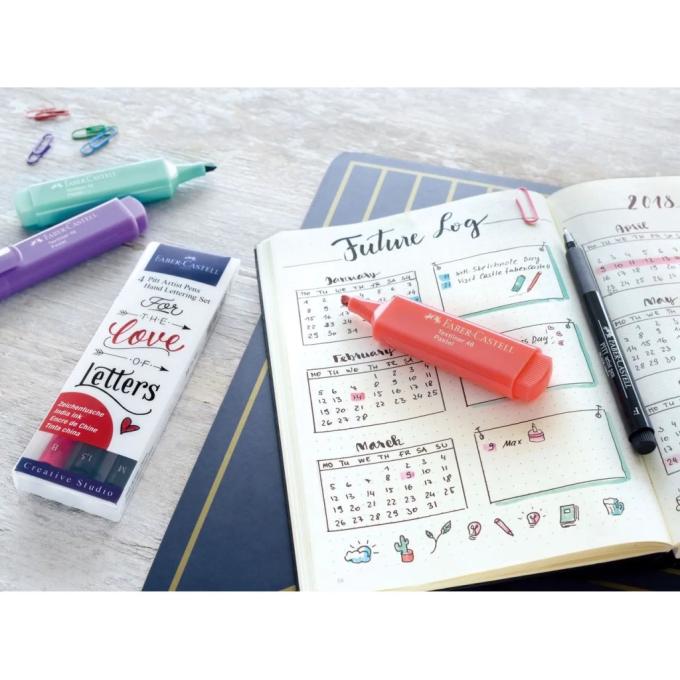 Faber-Castell 27338