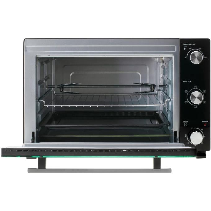 Adler AD 6026
