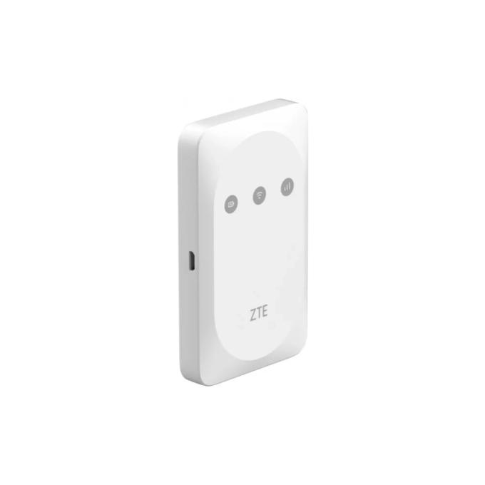 ZTE LTE UFi MF935