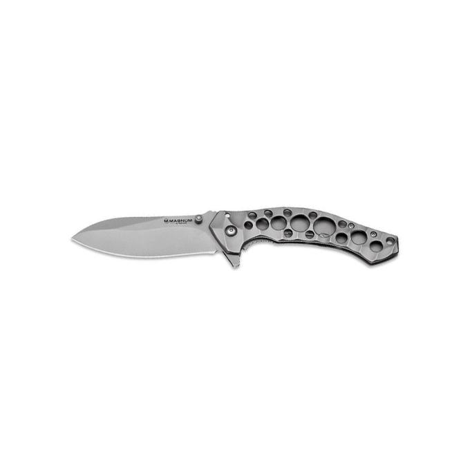 Boker 01RY126