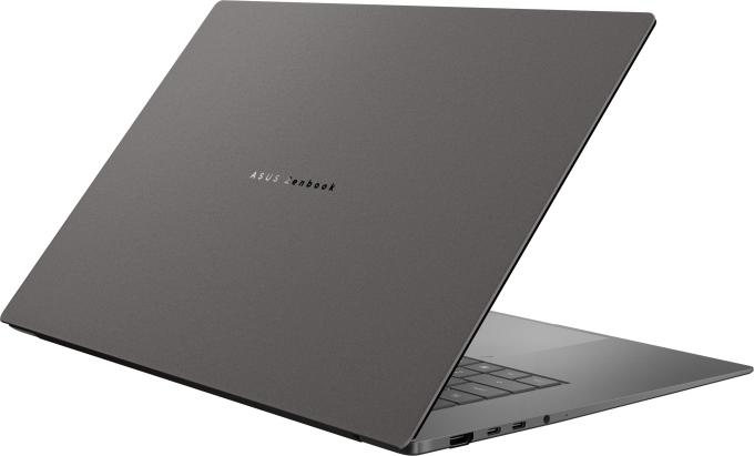 ASUS 90NB17H5-M009H0