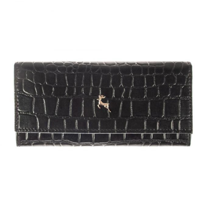 Ashwood C05 Black
