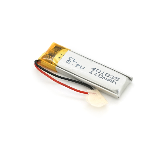 VOLTRONIC 401035