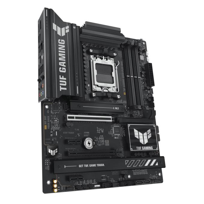 ASUS 90MB1J30-M0EAY0
