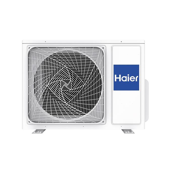 HAIER AS20RV/1U20RV