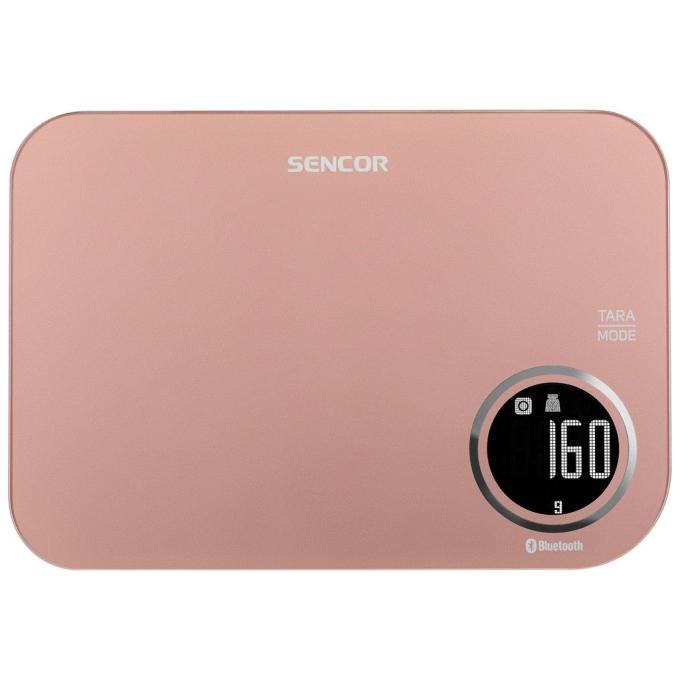 Sencor SKS7075RS