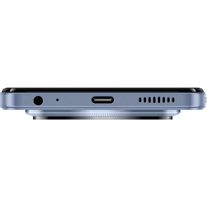 ZTE Nubia V70 Max 6/128GB Gray