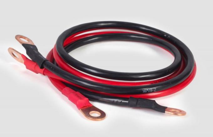 EnerGenie EG-PWC-PS1000-01