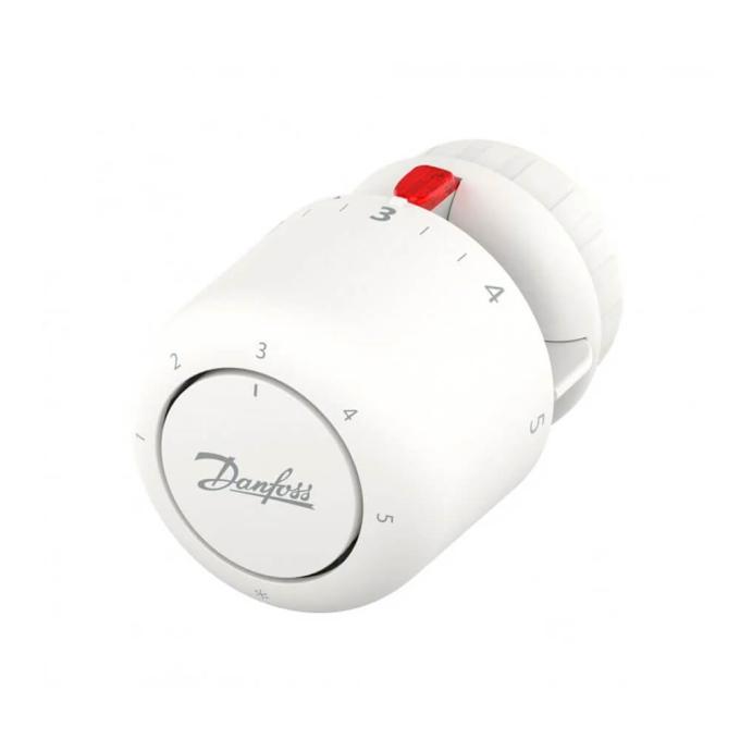 Danfoss 015G4594