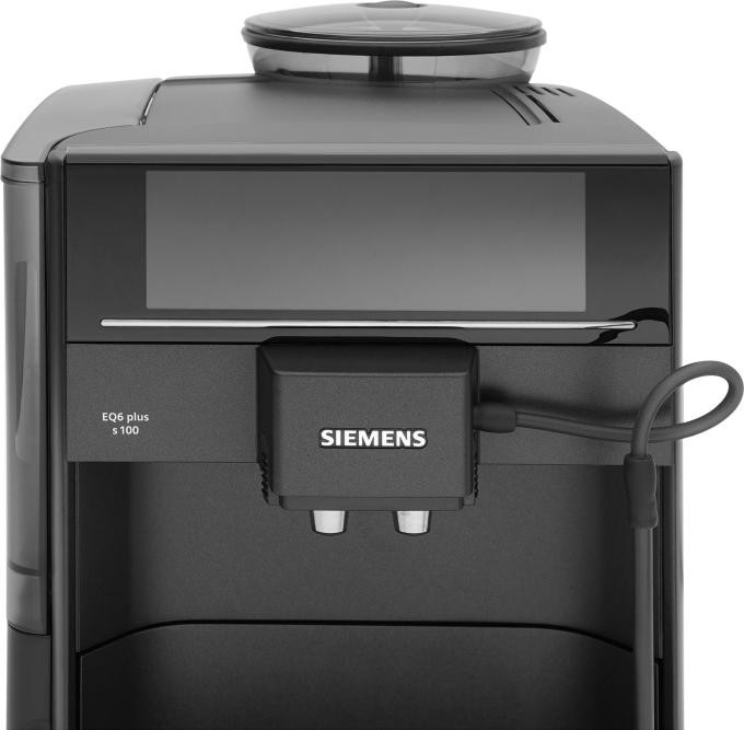 Siemens TE651319RW