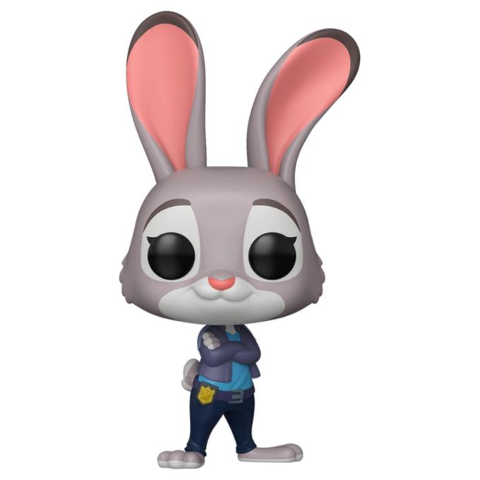 Funko Pop 86634