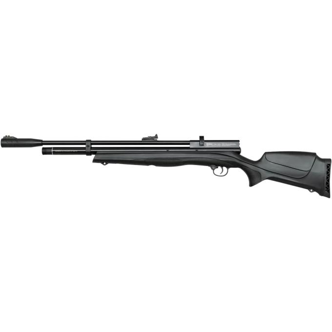 Beeman 13355S