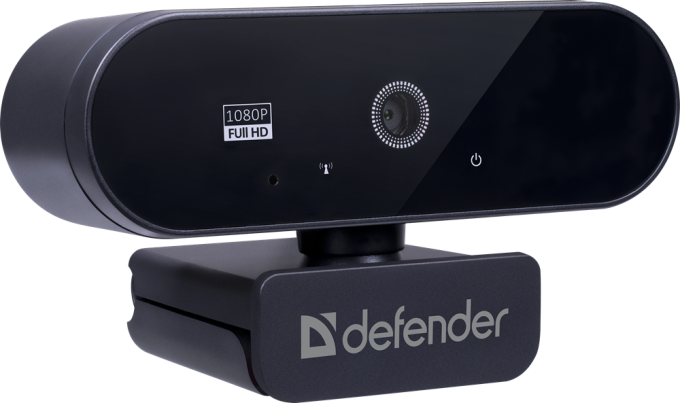 Defender 63112