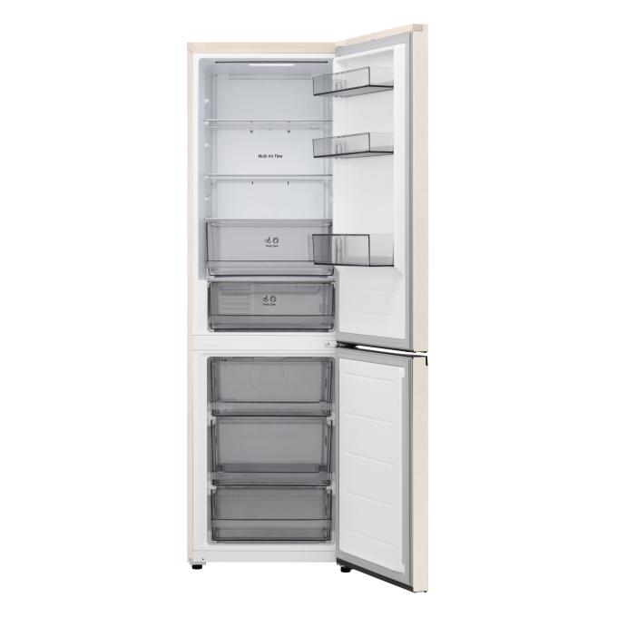 LG GC-B459EEYM