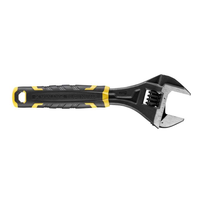 Stanley FMHT13126-0