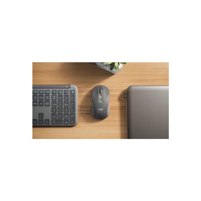 Logitech 920-012508