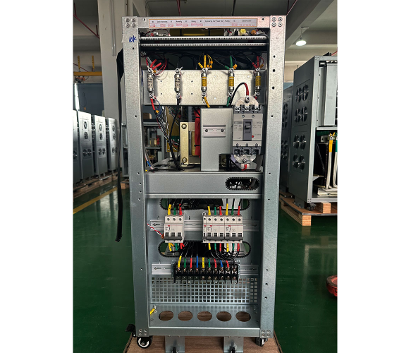 Ritar GP33-10KL
