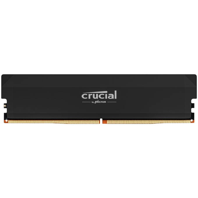 Crucial CP16G64C38U5B