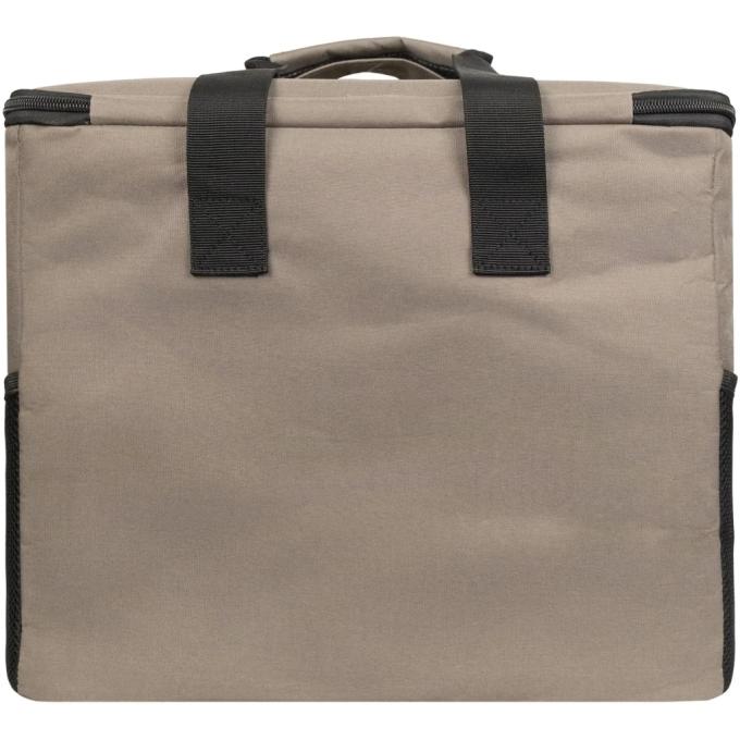 Tribe T-IF-0011-brown