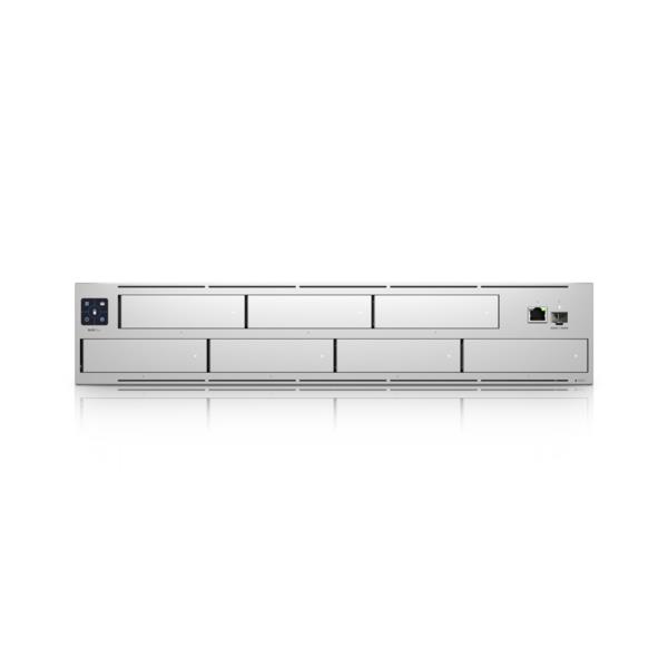 Ubiquiti UNVR-PRO