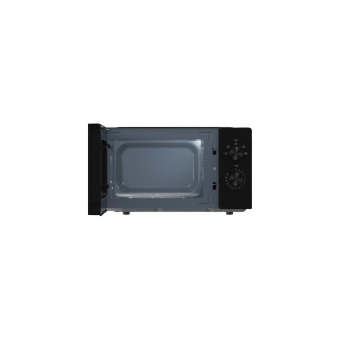 Hisense H20MOBP1