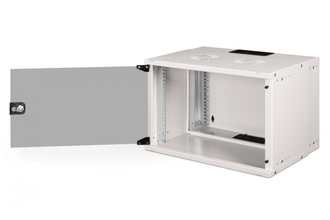 DIGITUS DN-49202
