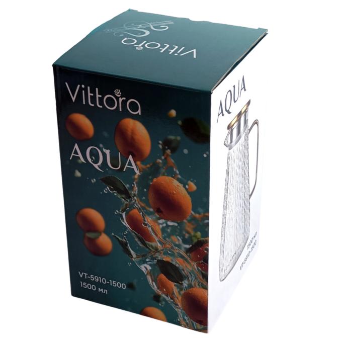 Vittora VT-5910-1500