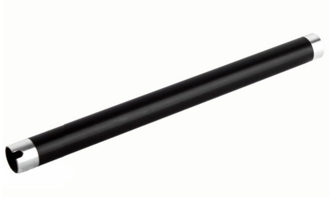 BASF BASF-JC66-03089A