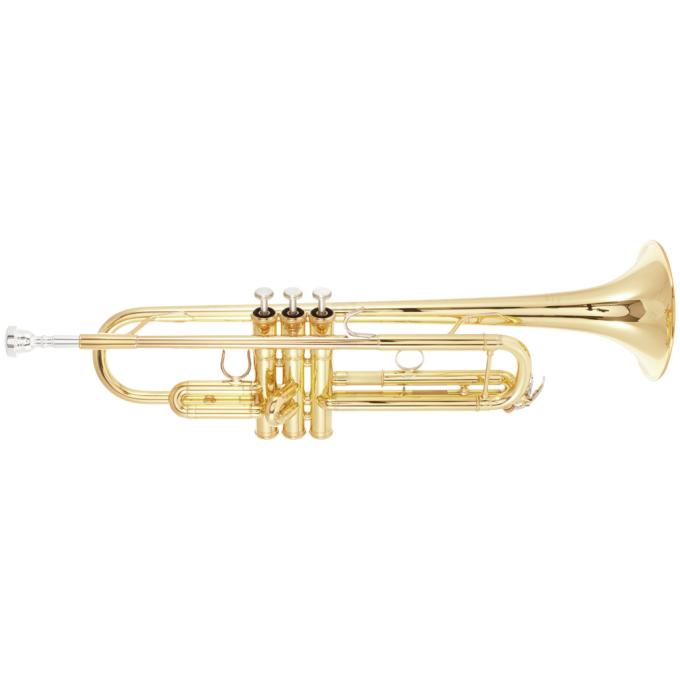 Yamaha YTR-6335