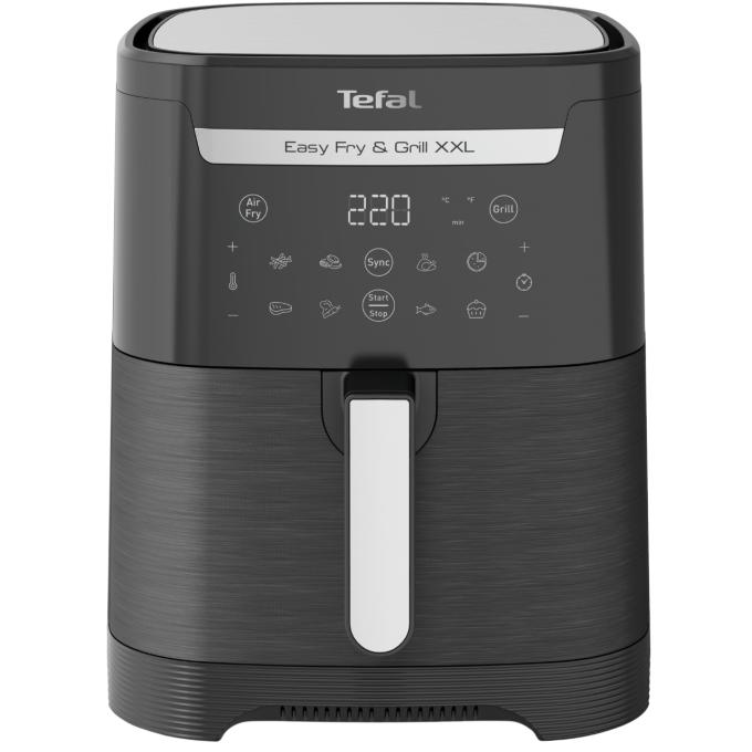 TEFAL EY801815
