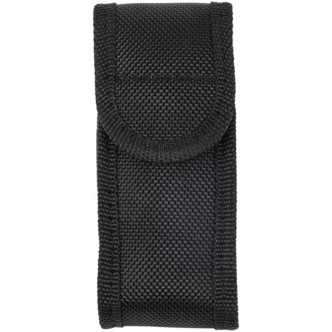 Active GHK11-H