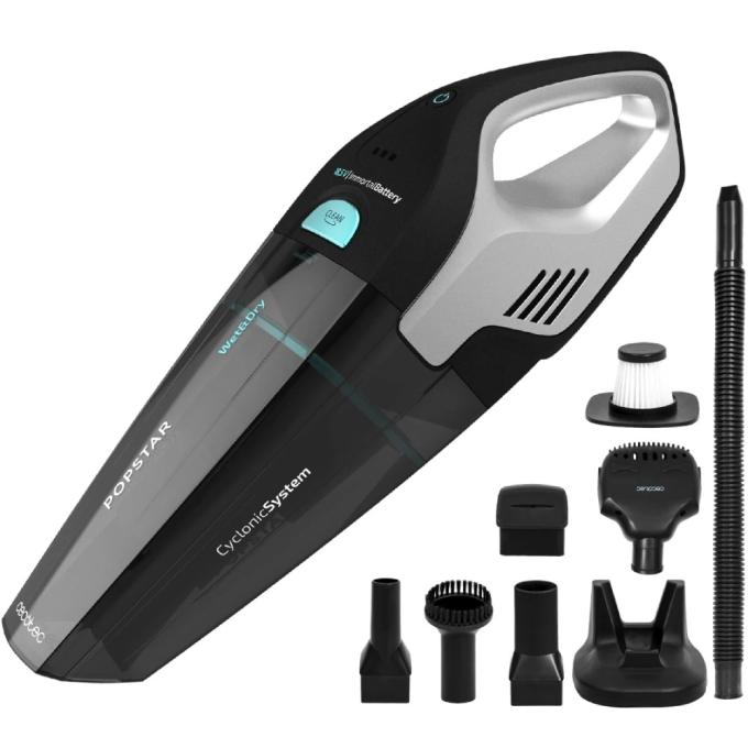 Cecotec CCTC-05540