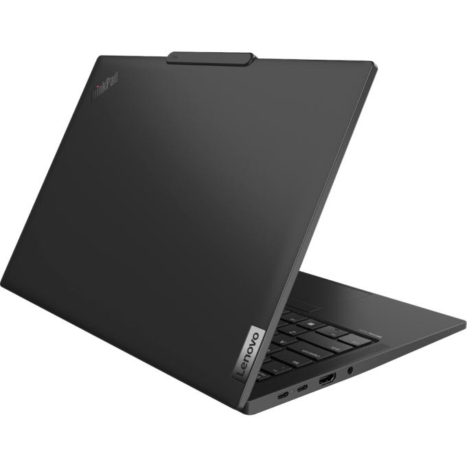 Lenovo 21M1001NRA