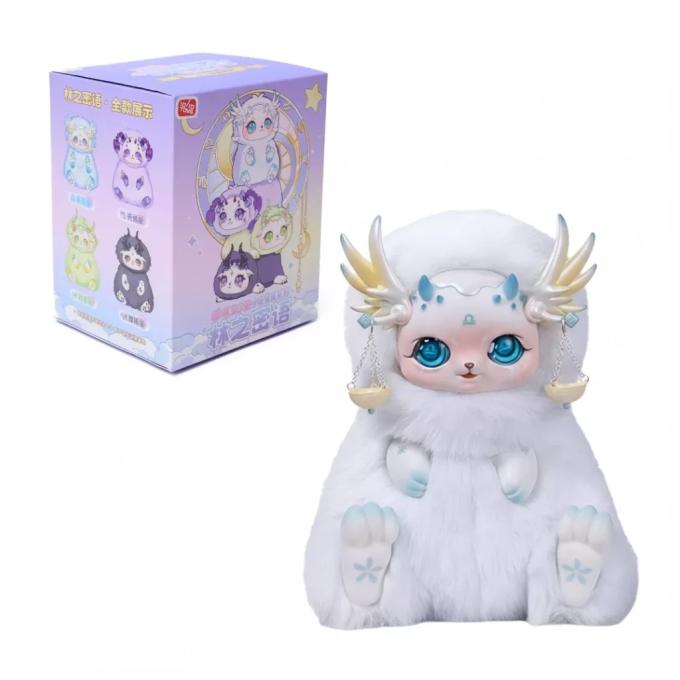 10/10 Toys QWP033