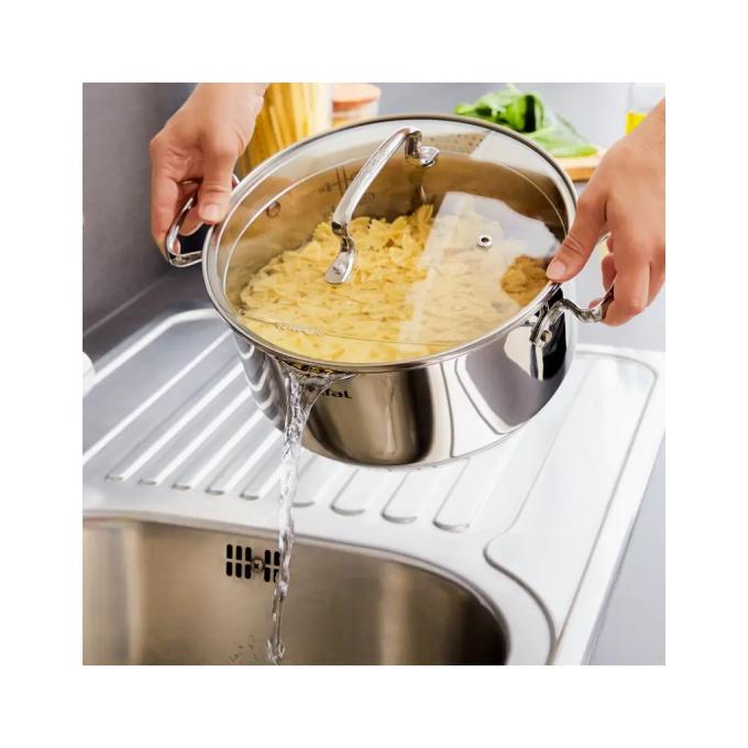 TEFAL G719S655