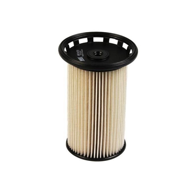 WIXFILTRON WF8470