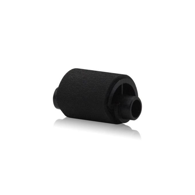 WELLDO JC72-0123A-WDS