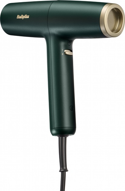Babyliss D6555DE