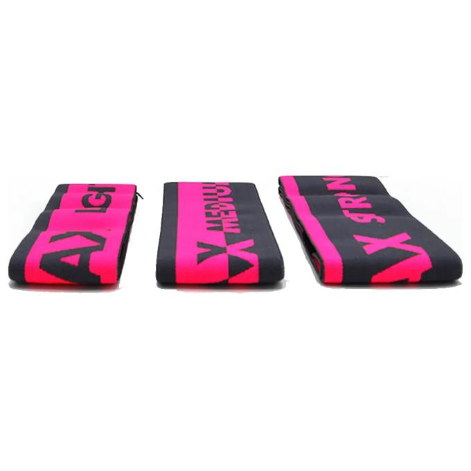 MadMax MFA-305-3set