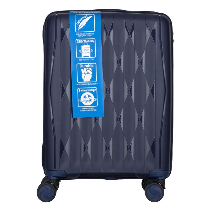 2E 2E-PP-M7979-SET3-DB