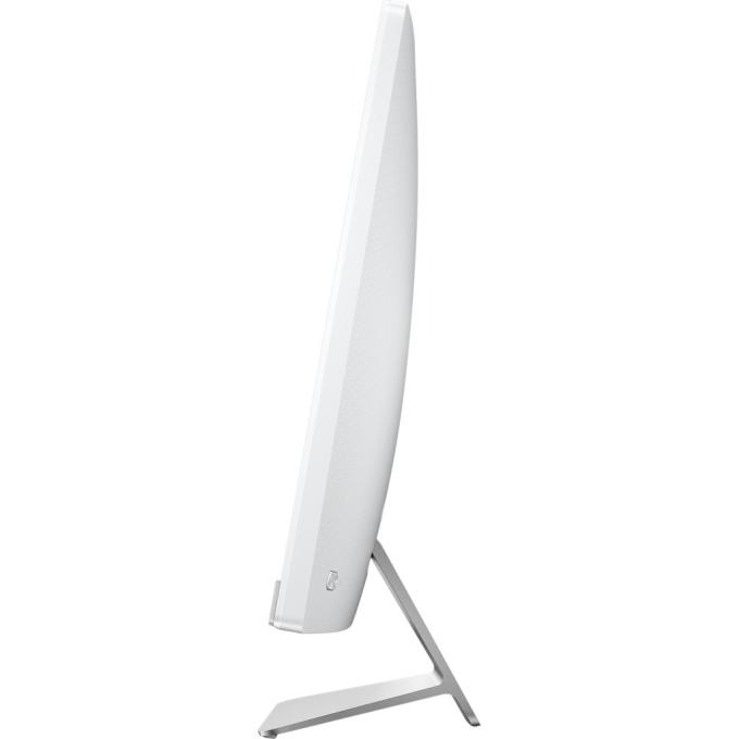 ASUS 90PT03T1-M000W0