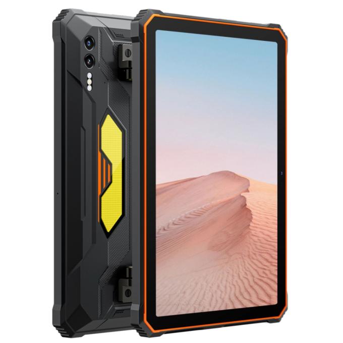 Blackview 6931548318804