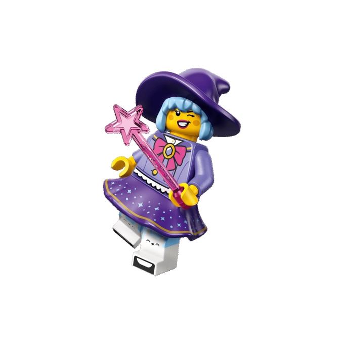 LEGO 71052