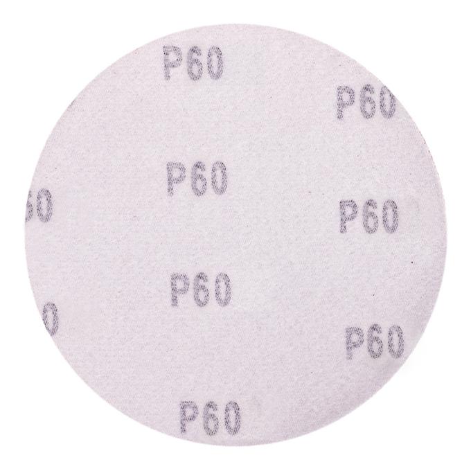 Alloid SD-2560