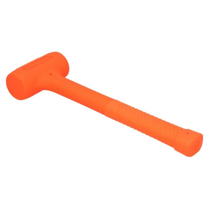 Stanley STHT57530-0