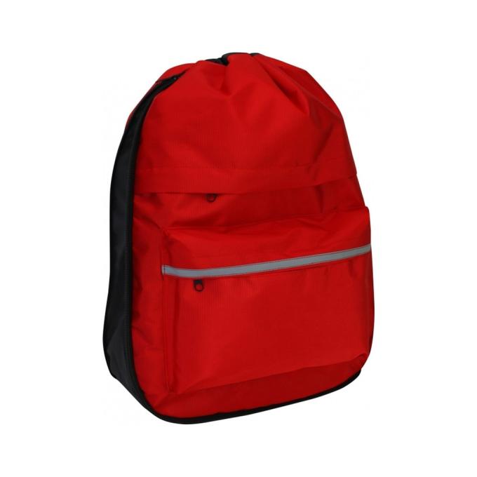 Cool For School CF85768-03