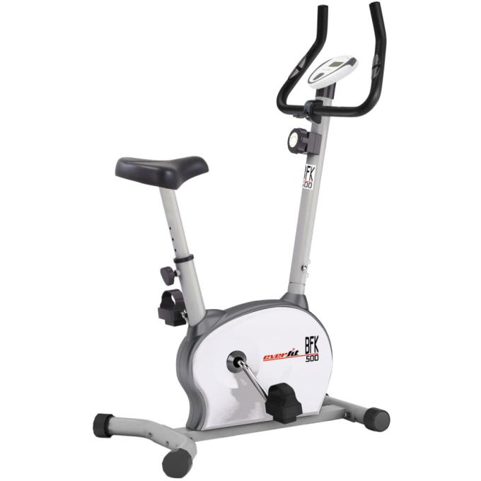 Everfit 929866